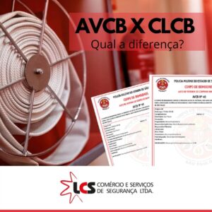 avcb e clcb