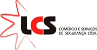 LCS Comercio e Servicos de Seguranca Ltda.